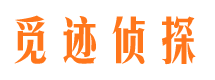 三江市私家侦探